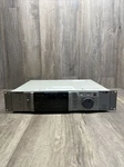 Panasonic WJ-HD500A 16-CH Digital Disk Recorder For Video Surveillance Cameras. Fixed Price $44.99.