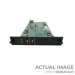Ge Security S706VR-RSTL 706-R Single-channel Digital Video Receiver. Fixed Price $188.99.