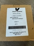 Vision Systems Part No. VFD-503. Fixed Price $49.99.
