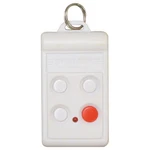 Skylink Wireless Security Keychain Transmitter (4B-434). Fixed Price $26.62.