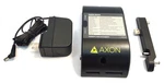 Axon T00027 Body Camera Battery Charger AX1011 For AX1010 / T00066. Fixed Price $78.49.