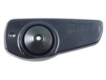 Lot Of 50 Sensormatic Supertag Ii Black Anti-theft Security With Pin 5426419. Fixed Price $80.03.