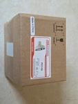 DS-1272ZJ-110B Wall Mount Bracket W/junction Box For Hikvision Security Camera. Fixed Price $12.30.