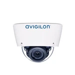 Avigilon 6.0C-H5A-DO1-IR Surface Mount Outdoor Dome Camera. Fixed Price $500.00.