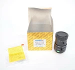 Computar Vari Focal T4Z2813 Cs 2.8-12MM F1.3 Cctv Lens. Fixed Price $29.99.