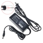 12V 3A Ac Adapter Charger For Dve DSA-36W-12 Switching Power Supply Cord. Fixed Price $11.95.
