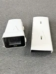 Axis P1367-E 5MP Outdoor Ip Security Camera. Fixed Price $399.99.