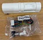 Bosch DS150I Infrared Access Control Request-to-exit Motion Sensor. Fixed Price $34.99.