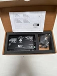 Ifs VT1910WDM. Fixed Price $300.00.
