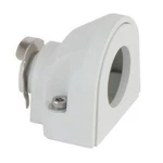 Axis 5505-971 Aci Conduit Bracket A, 5-PACK. Fixed Price $19.99.