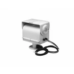 Pelco PT680-24P Medium-duty Pan/tilt Up To 50LB 24VAC. Fixed Price $1575.00.