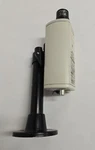 American Sound Mounted Commercial Video Camera TC372. Fixed Price $29.99.