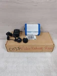 Verint Nextiva S1950E-T Networked Video Server. Fixed Price $166.00.