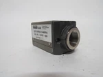 Hitachi AS-CLRS-005/KP-140U Ccd/cctv Camera 12VDC 300MA Missing Mount Used. Fixed Price $152.99.