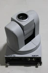 Vaddio Powerview HD-30 Ptz Camera 998-6970-000. Fixed Price $75.00.