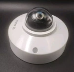 Bosch NDV-3503-F03-P Flexidome Ip Micro 3000I 5MP Hdr Indoor Camera Used. Fixed Price $150.00.