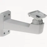 Axis Communications T94Q01A Wall Mount 5505-241 (in Factory Box). Fixed Price $60.00.