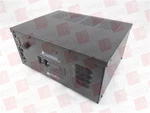 Sensormatic 0100-0355-07 / 0100035507 (used). Fixed Price $245.02.