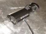 G67 Security Camera Alrm Digital Witness Color DW-145IRC Free Shipping Deal !!. Fixed Price $19.99.