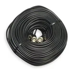 Speco Technologies Combined CABLE,150 Ft. CBL150BB. Fixed Price $61.96.