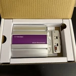 Nedap Smart Deactivator SD03 Rf MG8300 Us. Fixed Price $99.99.