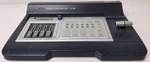 Datavideo SE-500 4-CHANNEL Digital Switcher Panel. Fixed Price $100.00.