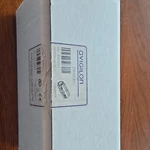 New Avigilon 2.0-H3-B1 Surface Mount Indoor Camera 320-0192A. Fixed Price $74.00.