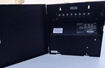 Nitek PV824 Power Video Data Distributor Camera Security Coax. Fixed Price $49.99.