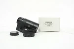 Cop-usa L0660ZD Varifocal Dc Auto Iris Cctv Lens With 6MM 60MM Length. Fixed Price $9.99.