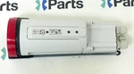 Axis Q1765-LE Network Camera 0644-001-04. Fixed Price $899.00.