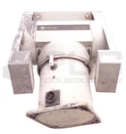 Vicon V33OAPT Weatherproof Pan Tilt Camera Drive Mount. Fixed Price $500.00.
