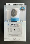 Clever Dog Camera Wifi, Small Pet Nanny With Audio And Video ( Open Box ). Fixed Price $38.97.