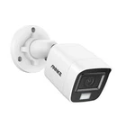 Annke 5MP Video Cctv Security Camera Outdoor Color Night Vision Audio Recording. Fixed Price $26.26.