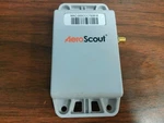 Stanley Healthcare Aeroscout TAG-5110 TAG-2000 TAG-5000 Wifi Tracker Temperature. Fixed Price $29.95.