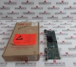 Abb Mprc 086444-005 Direct Fiber Optic Module Rev C/c Ecn 42602. Fixed Price $10584.99.