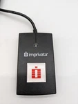 Imprivata HDW-IMP-60 Proximity Reader. Fixed Price $76.80.