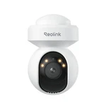 Reolink E1 Outdoor Poe 4K 8MP Auto-tracking Security Camera 360 Coverage. Fixed Price $99.99.