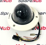 Bosch NIN-932-V03IP Dome Camera. Fixed Price $349.00.