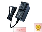 Ac Adapter For Lts LTD8304K-ET LTD8504K-ST 4CH H.265 Hd-tvi Dvr Sata Dc 12V. Fixed Price $16.99.