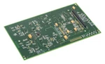 Dvms Video American Dynamics 0312-1002-01 Intellex. Fixed Price $173.71.