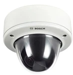 Bosch Flexidome VDC-445. Fixed Price $200.00.