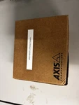 02124-001 Axis M2035-LE Network Camera. Fixed Price $275.00.