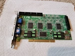 Provideo WA149PG000108-V2.1 Capture Card B121908-B1 Free Ship!. Fixed Price $39.99.