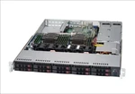 Dveo D-streamer Used : Video And Audio Decoder. Fixed Price $2495.00.