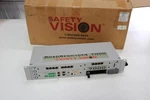 Road Recorder Network Video 7000NVR Security Camera Dvr. Fixed Price $99.99.