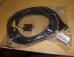 New Cable Csa LL64151 Sunf Pu Awm Ii A/b 300V 422N38200004 *free Shipping*. Fixed Price $14.99.