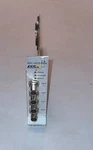 Axis 241Q Blade Video Encoder 4CH. Fixed Price $70.16.