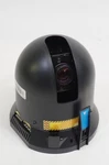 Pelco Spectra Iii DD53CBW Day/night Ptz Color Dome Camera Damaged Clip. Fixed Price $144.95.