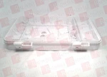 Axis Communications 5900-181 / 5900181 (new In Box). Fixed Price $288.23.