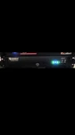 March Network 8516R 16-CHANNEL Video Processing Unit Recorder. Fixed Price $99.99.